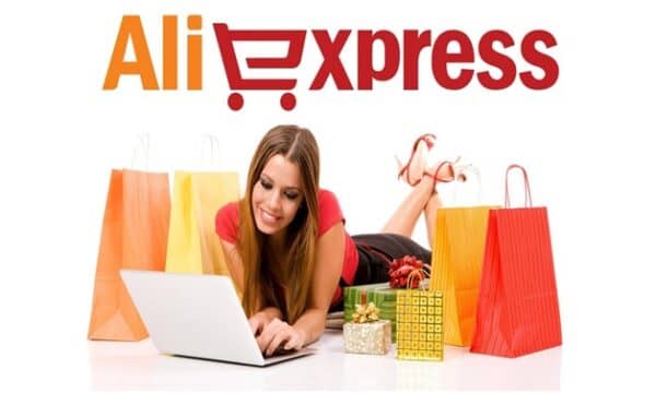 Как создать собственный интернет-магазин с ePN партнерской программой Aliexpress?